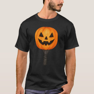 Pickleball Halloween Party  T-Shirt