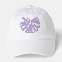 Pickleball Hat