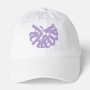 Pickleball Hat