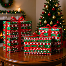 Pickleball Holiday Cheer