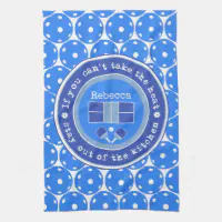 https://rlv.zcache.com/pickleball_if_you_cant_take_the_heat_pale_blue_kitchen_towel-r3c3c5aa62e0c44419c46c52425b21d0e_2cf6l_8byvr_200.webp