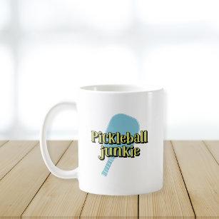 https://rlv.zcache.com/pickleball_junkie_pickleball_paddle_coffee_mug-r_8u91w8_307.jpg