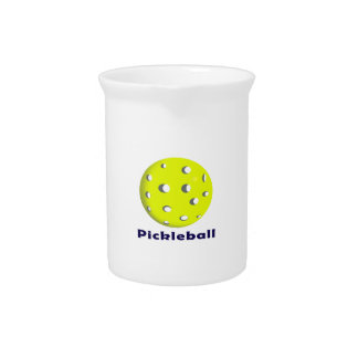 pickleball just ball n text.png beverage pitcher