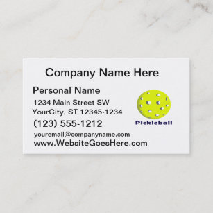 pickleball just ball n text.png business card