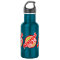 Pickleball Lover  2 Options