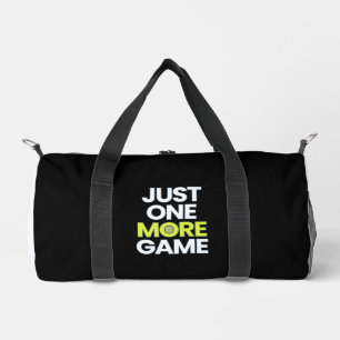 Pickleball Mama Gym Bag 💕🏓 Cute Pickleball Duf