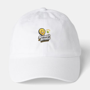 Pickleball Mom Hat – Cute Women’s Pickleball Cap  