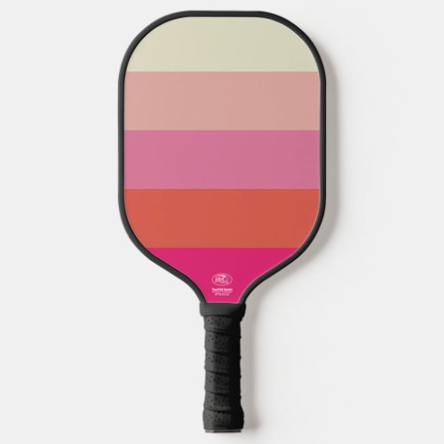 Pickleball Paddle