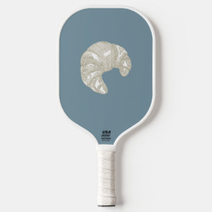 Pickleball Paddle