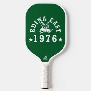 Pickleball Paddle