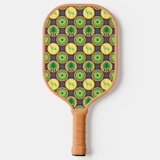 Pickleball Paddle