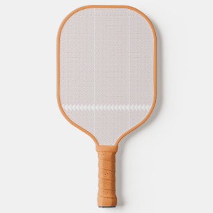 pickleball paddles