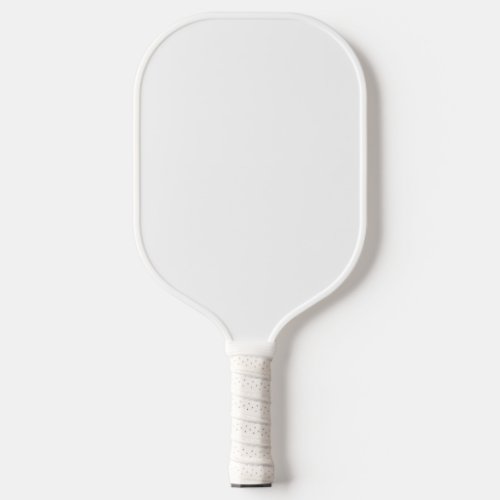 pickleball paddles