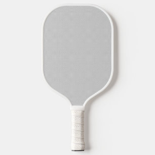 pickleball paddles