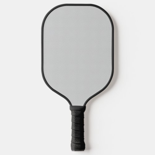 pickleball paddles