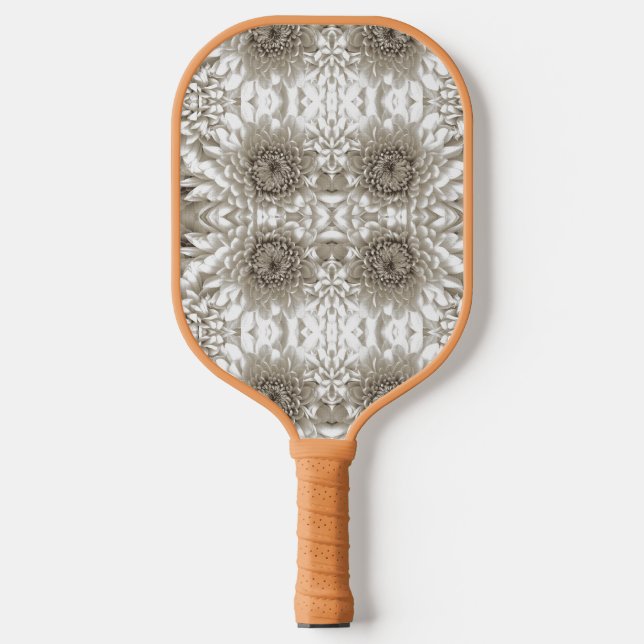 pickleball paddles (Front)