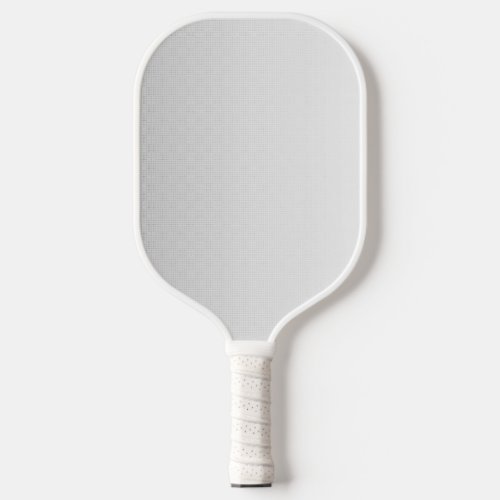 pickleball paddles