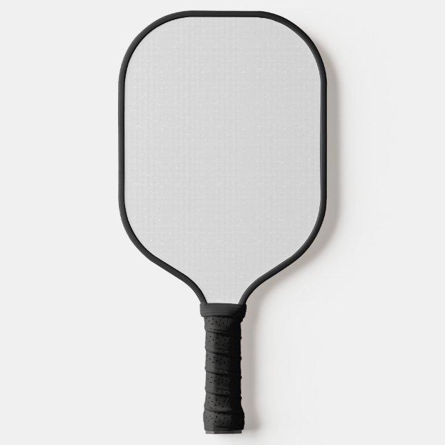 pickleball paddles (Front)