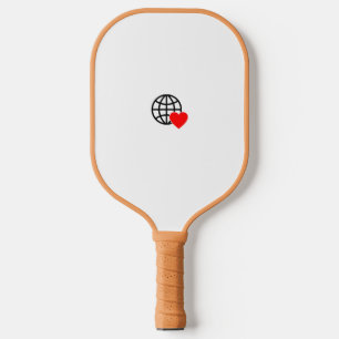 pickleball paddles