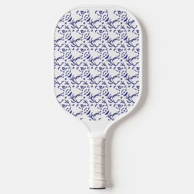 pickleball paddles (Front)