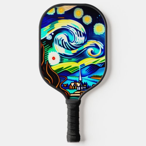 Pickleball Paddles for sale