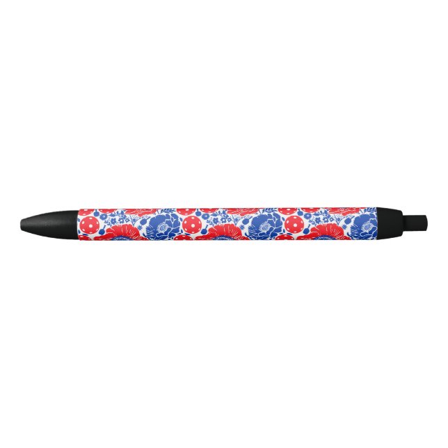 Pickleball Pen Pal (Front)