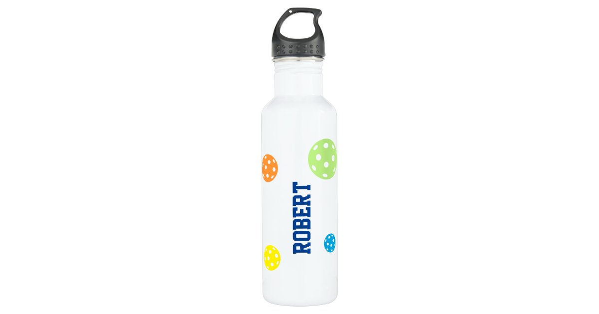 https://rlv.zcache.com/pickleball_personalized_name_colorful_stainless_steel_water_bottle-rf1630583bf75410d9175898e4bbe9b6c_zs6t0_630.jpg?rlvnet=1&view_padding=%5B285%2C0%2C285%2C0%5D