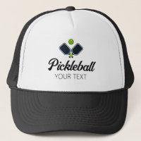 Pickleball  Personalized 