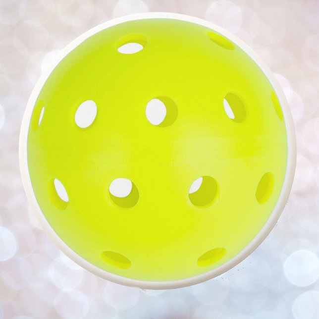 Pickleball Phone Fun PopSocket (Creator Uploaded)