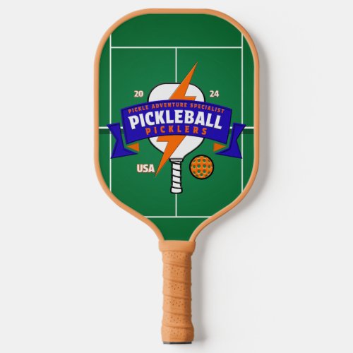 Pickleball  pickleball paddle