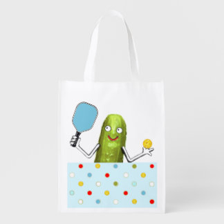 Pickleball Player Gift Bag