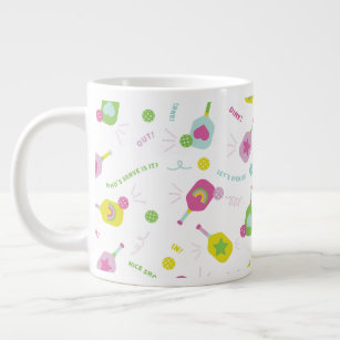 https://rlv.zcache.com/pickleball_player_gift_for_her_pink_specialty_mug-r3bab0eb536014093be2080c0726f4559_kjukt_307.jpg