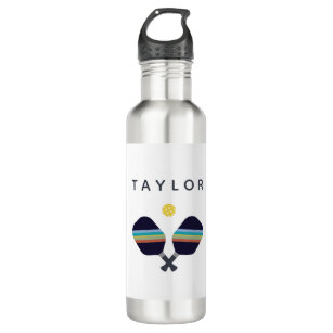 https://rlv.zcache.com/pickleball_player_personalized_name_stainless_steel_water_bottle-r39185caa17c449fcbba167c0ae9c2530_zloqc_307.jpg?rlvnet=1