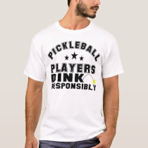 Pickleball