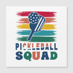 Pickleball Players Gift Idea