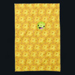 Pickleball Pop Sports Towel<br><div class="desc">Pickleball Pop Sports Towel</div>
