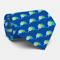 Pickleball Prodigy: Stylish Pickleball Pattern 