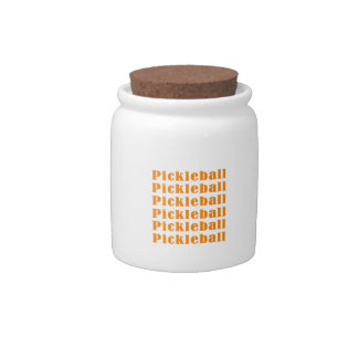 pickleball repeat orange.png candy jar