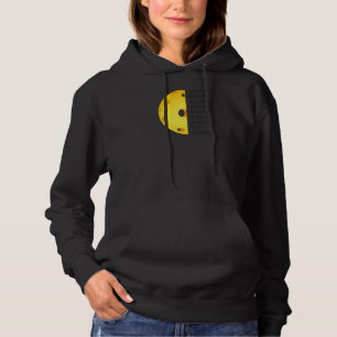 Pickleball Sayings  Dink Dink Pickleball Team Hoodie