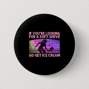 Pickleball shirts women pickleball player pickle button
