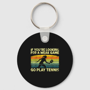 Pickleball shirts women pickleball player pickle keychain