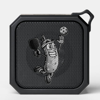 Pickleball Star Bluetooth Speaker