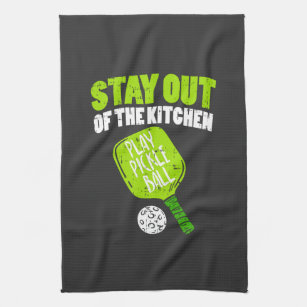 Pickleball Season Towel Pickleball Towel Its Always Pickleball Season Embroidered Sports Teem Hand Towel Gift for Pickleball Player Pickleball Season Towel Pickleball Towel Its Always Pickleball Season Embroidered Sports Teem Hand Towel Gift for Pickleball Player