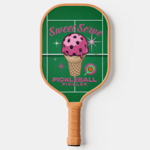 Pickleball Sweet Serve - New Lower Price Paddle