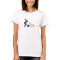 Pickleball T-shirt "What's Wrong With My Paddle"