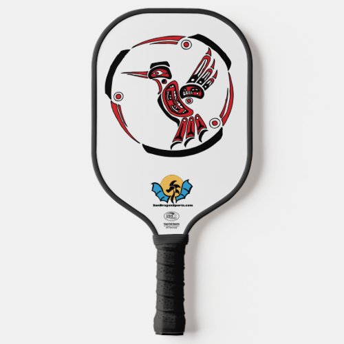 Pickleball want to play pickleball paddle