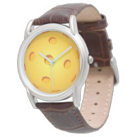 Pickleball Watch