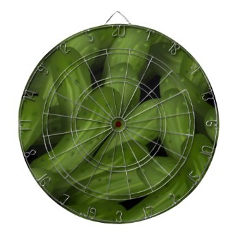 Pickles Dartboard by Mousefx at Zazzle
