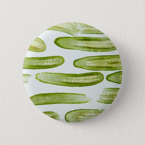 Pickles Green Button
