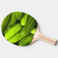 Cute Pickle Design Pickle Lover Gifts Powered By Pickles